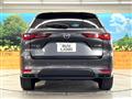 2022 Mazda Mazda Others