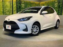 2020 Toyota Toyota Others