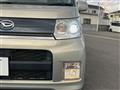 2009 Daihatsu Move