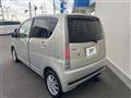 2009 Daihatsu Move