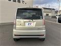2009 Daihatsu Move