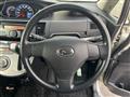 2009 Daihatsu Move