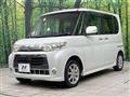 2011 Daihatsu Tanto