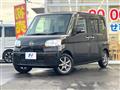 2011 Daihatsu Tanto