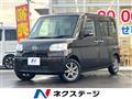 2011 Daihatsu Tanto