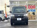 2011 Daihatsu Tanto