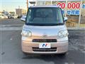 2012 Daihatsu Tanto