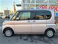 2012 Daihatsu Tanto