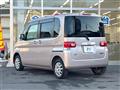 2012 Daihatsu Tanto