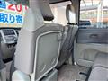 2012 Daihatsu Tanto