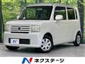 2009 Daihatsu Move Conte