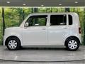2009 Daihatsu Move Conte