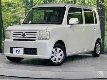 2009 Daihatsu Move Conte