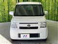 2012 Daihatsu Move Conte