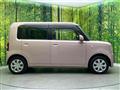 2015 Daihatsu Move Conte