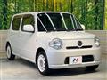 2013 Daihatsu MIRA COCOA
