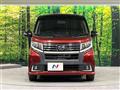 2015 Daihatsu Move