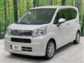 2018 Daihatsu Move