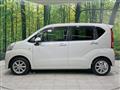 2018 Daihatsu Move