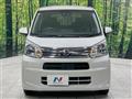 2018 Daihatsu Move