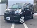 2015 Daihatsu Move