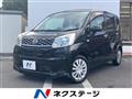 2015 Daihatsu Move