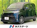 2019 Daihatsu Move