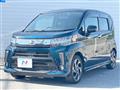 2019 Daihatsu Move
