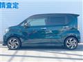 2019 Daihatsu Move