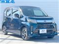 2019 Daihatsu Move