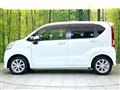 2020 Daihatsu Move