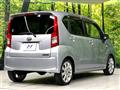 2017 Daihatsu Move