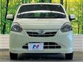 2013 Daihatsu Mira Es