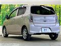 2015 Daihatsu Mira Es