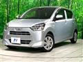2017 Daihatsu Mira Es