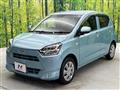 2017 Daihatsu Mira Es