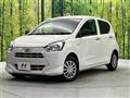 2018 Daihatsu Mira Es