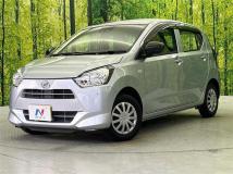 2019 Daihatsu Mira Es