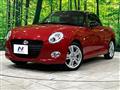 2023 Daihatsu Copen