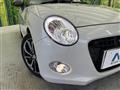 2023 Daihatsu Copen