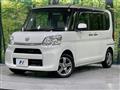 2015 Daihatsu Tanto