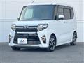 2019 Daihatsu Tanto