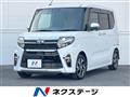 2019 Daihatsu Tanto