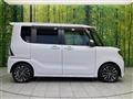2020 Daihatsu Tanto
