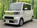 2016 Daihatsu WAKE