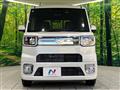 2018 Daihatsu WAKE