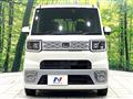 2015 Daihatsu WAKE