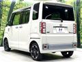 2015 Daihatsu WAKE