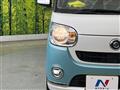 2016 Daihatsu Move Canbus
