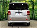 2016 Daihatsu Move Canbus